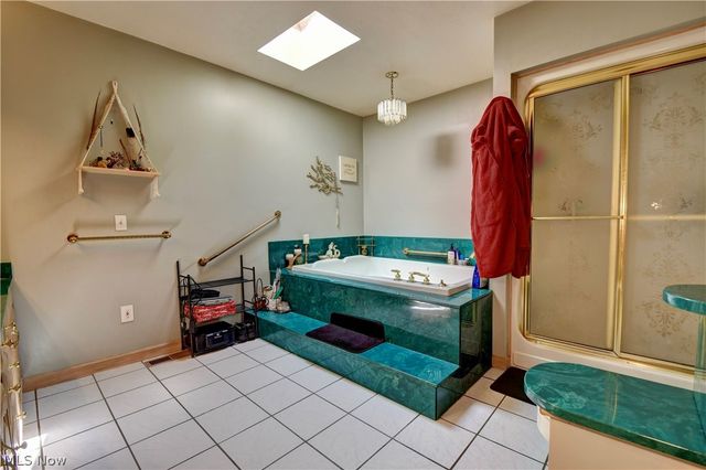 1307-1309 Main Avenue W, Massillon, OH 44647