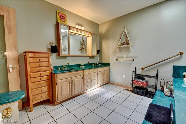 1307-1309 Main Avenue W, Massillon, OH 44647