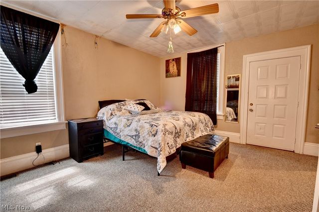 1307-1309 Main Avenue W, Massillon, OH 44647