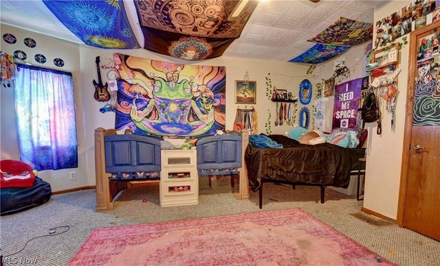 1307-1309 Main Avenue W, Massillon, OH 44647