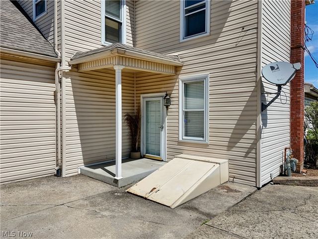 1307-1309 Main Avenue W, Massillon, OH 44647