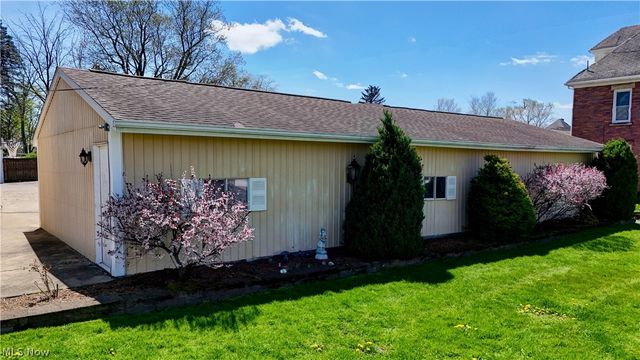 1307-1309 Main Avenue W, Massillon, OH 44647