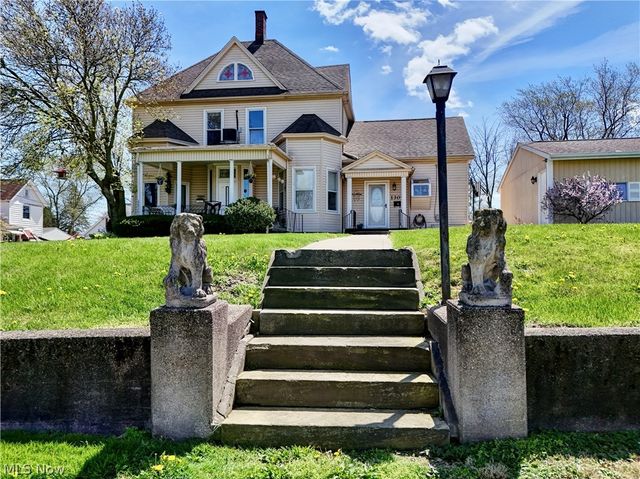 1307-1309 Main Avenue W, Massillon, OH 44647