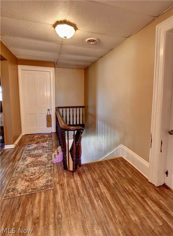 1307-1309 Main Avenue W, Massillon, OH 44647