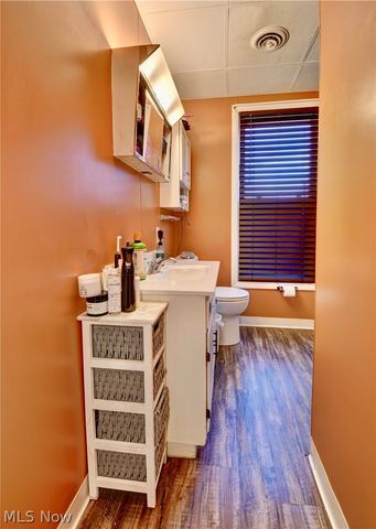 1307-1309 Main Avenue W, Massillon, OH 44647