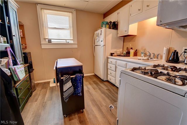 1307-1309 Main Avenue W, Massillon, OH 44647