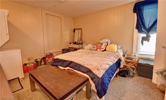 1307-1309 Main Avenue W, Massillon, OH 44647