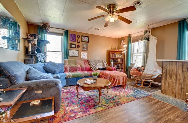 1307-1309 Main Avenue W, Massillon, OH 44647