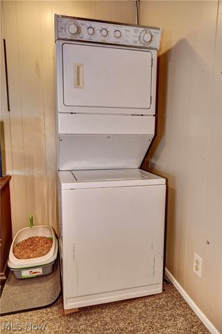 1307-1309 Main Avenue W, Massillon, OH 44647