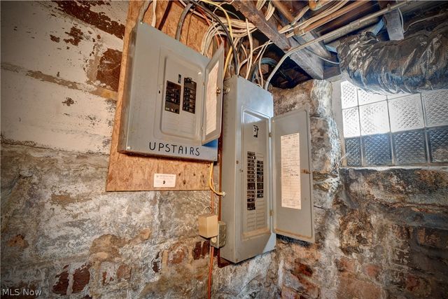 1307-1309 Main Avenue W, Massillon, OH 44647