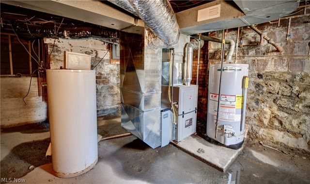 1307-1309 Main Avenue W, Massillon, OH 44647