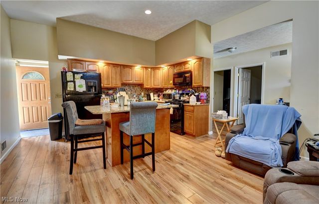 1307-1309 Main Avenue W, Massillon, OH 44647