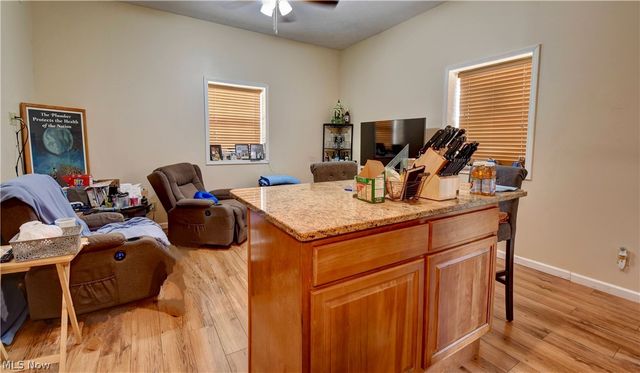 1307-1309 Main Avenue W, Massillon, OH 44647