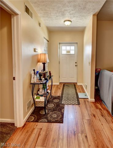 1307-1309 Main Avenue W, Massillon, OH 44647