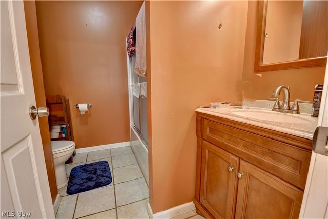 1307-1309 Main Avenue W, Massillon, OH 44647