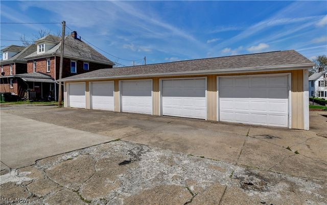 1307-1309 Main Avenue W, Massillon, OH 44647