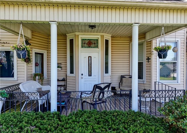 1307-1309 Main Avenue W, Massillon, OH 44647