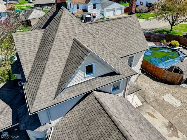 1307-1309 Main Avenue W, Massillon, OH 44647