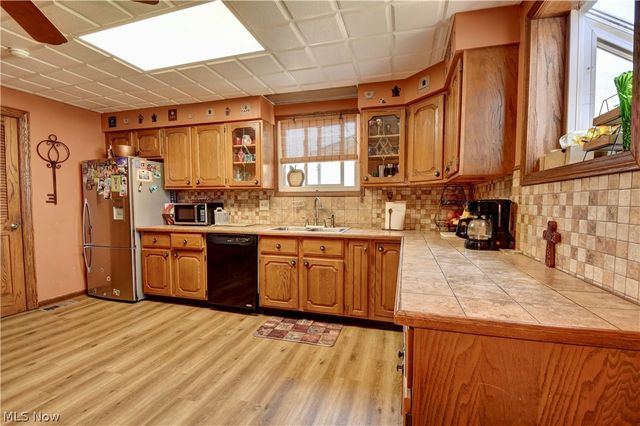 1307-1309 Main Avenue W, Massillon, OH 44647