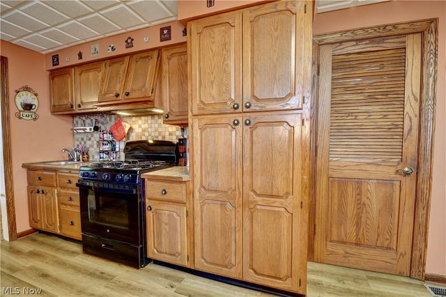 1307-1309 Main Avenue W, Massillon, OH 44647