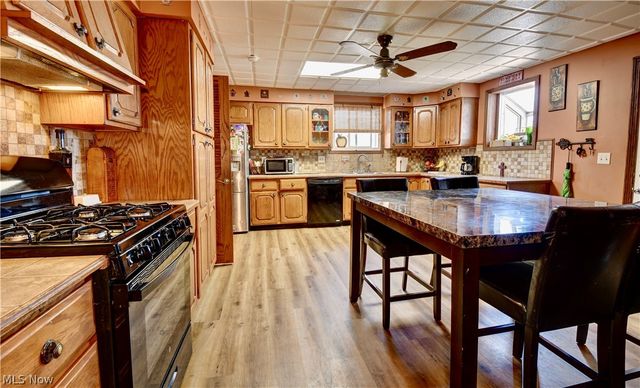 1307-1309 Main Avenue W, Massillon, OH 44647