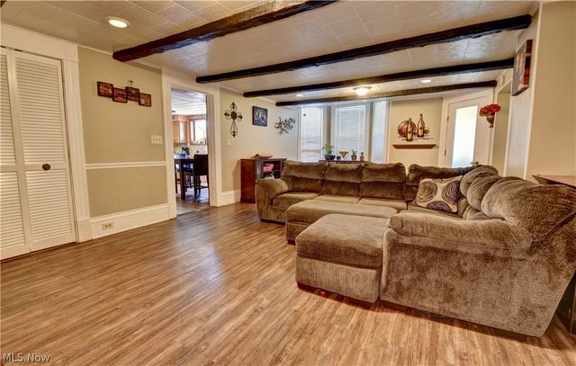 1307-1309 Main Avenue W, Massillon, OH 44647