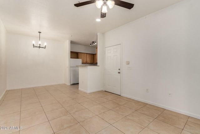 2929 W YORKSHIRE Drive 1093, Phoenix, AZ 85027