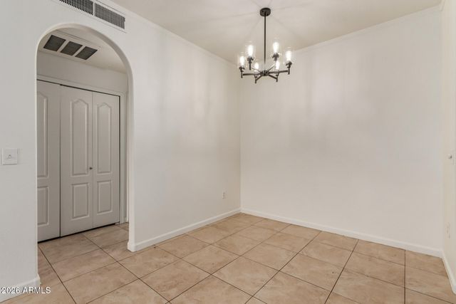 2929 W YORKSHIRE Drive 1093, Phoenix, AZ 85027
