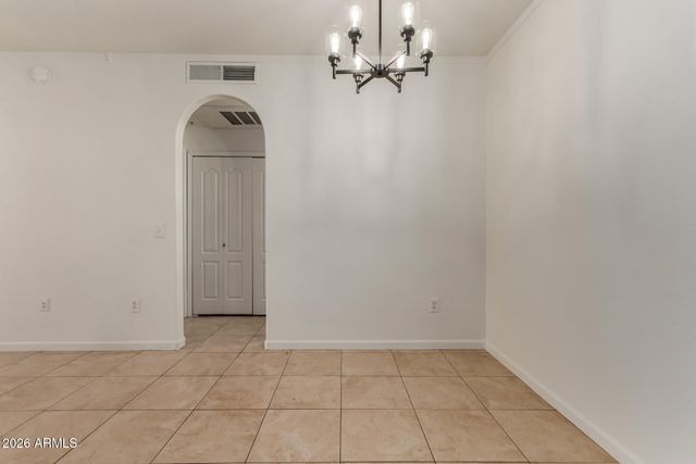 2929 W YORKSHIRE Drive 1093, Phoenix, AZ 85027