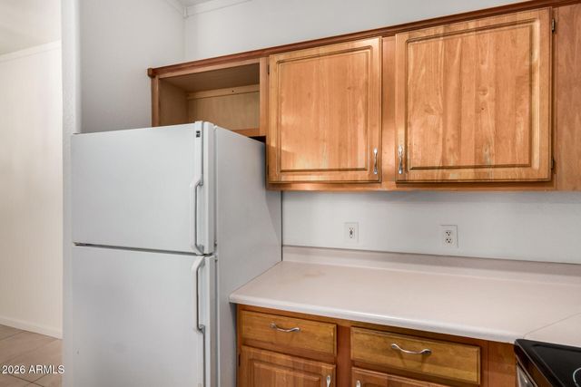 2929 W YORKSHIRE Drive 1093, Phoenix, AZ 85027