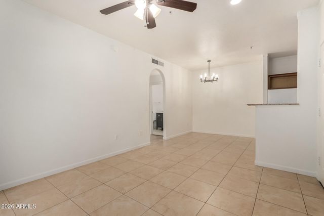 2929 W YORKSHIRE Drive 1093, Phoenix, AZ 85027