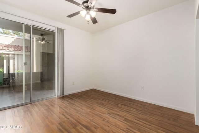 2929 W YORKSHIRE Drive 1093, Phoenix, AZ 85027