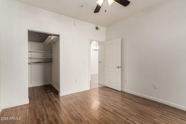 2929 W YORKSHIRE Drive 1093, Phoenix, AZ 85027