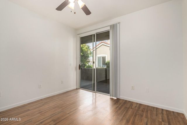 2929 W YORKSHIRE Drive 1093, Phoenix, AZ 85027