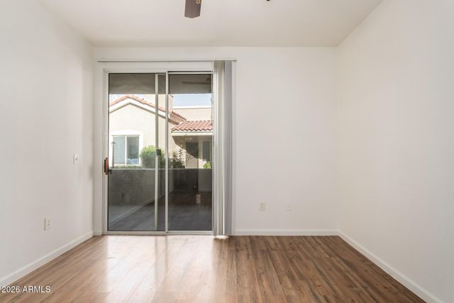 2929 W YORKSHIRE Drive 1093, Phoenix, AZ 85027