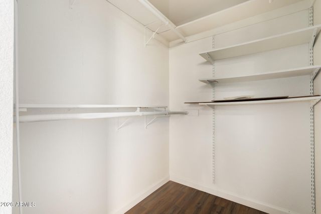 2929 W YORKSHIRE Drive 1093, Phoenix, AZ 85027