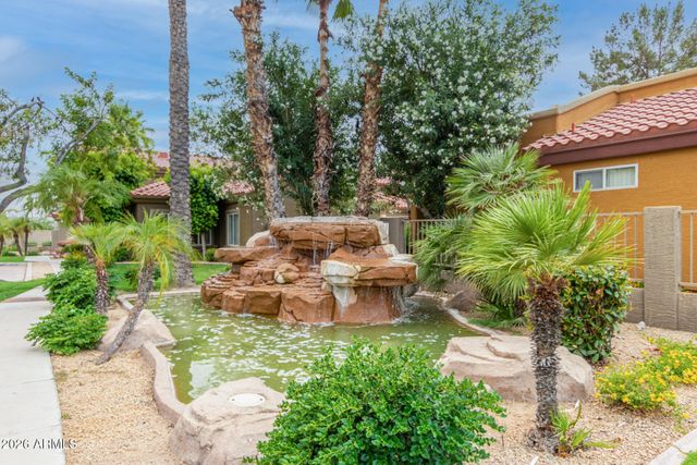 2929 W YORKSHIRE Drive 1093, Phoenix, AZ 85027