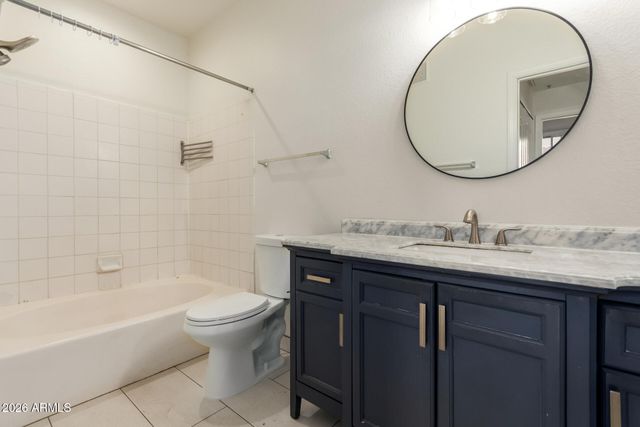 2929 W YORKSHIRE Drive 1093, Phoenix, AZ 85027