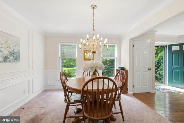 51 SNAPDRAGON DR, Newtown, PA 18940