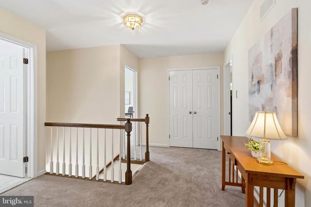 51 SNAPDRAGON DR, Newtown, PA 18940