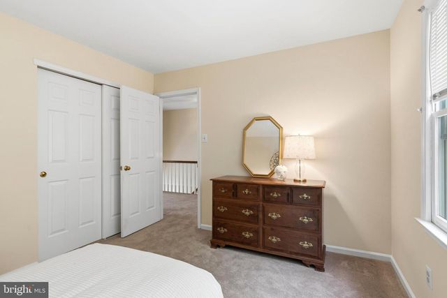 51 SNAPDRAGON DR, Newtown, PA 18940