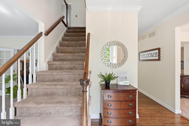 51 SNAPDRAGON DR, Newtown, PA 18940