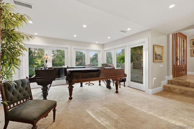 13327 Calle Colina, Poway, CA 92064