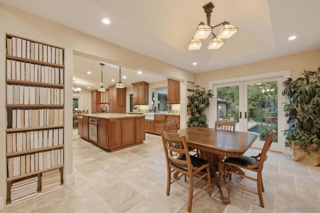 13327 Calle Colina, Poway, CA 92064