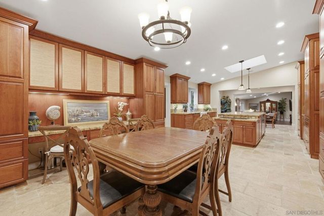 13327 Calle Colina, Poway, CA 92064