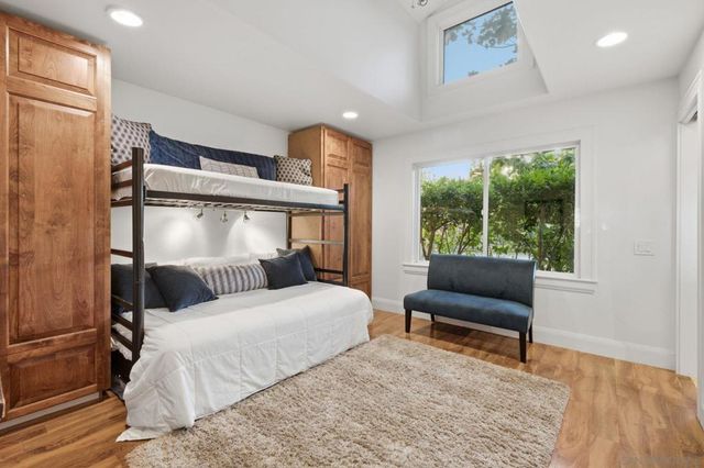 13327 Calle Colina, Poway, CA 92064