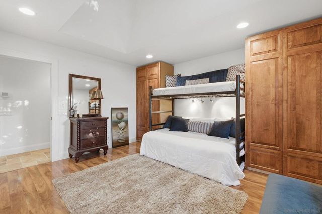 13327 Calle Colina, Poway, CA 92064