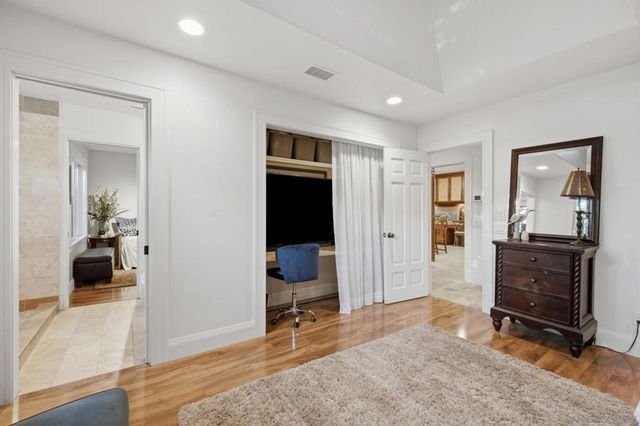 13327 Calle Colina, Poway, CA 92064