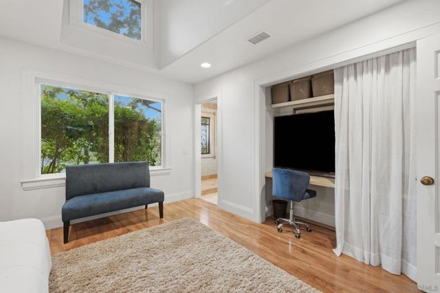 13327 Calle Colina, Poway, CA 92064