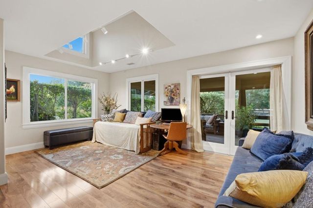 13327 Calle Colina, Poway, CA 92064
